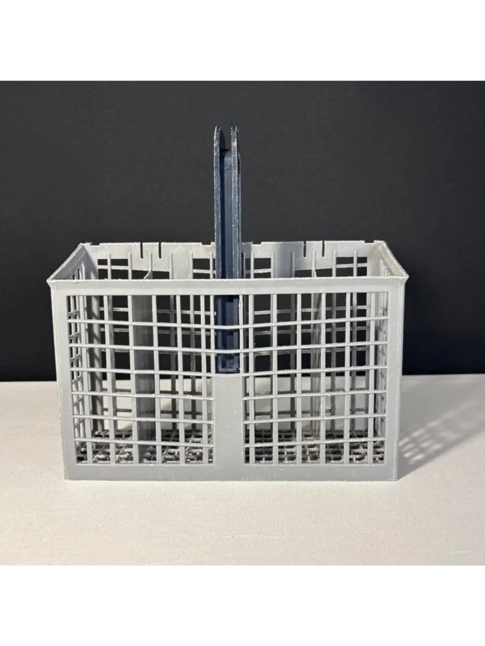 Samsung Dishwasher Utensil Silverware Basket Replacement OEM DD61-00259A